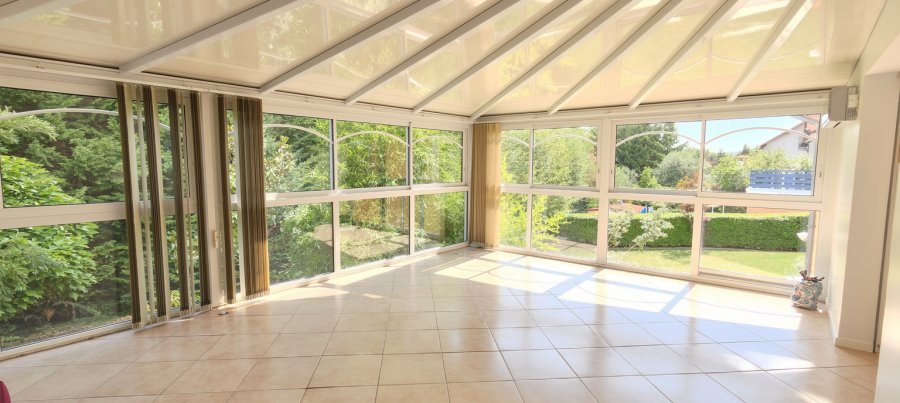 Maison à vendre, 301m², Sarreguemines