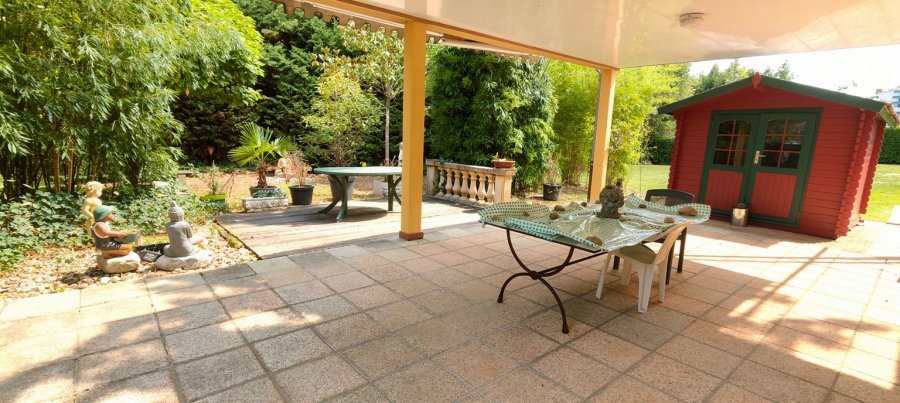 Maison à vendre, 301m², Sarreguemines