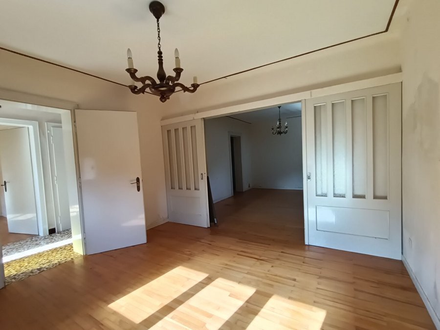 Maison à vendre, 131m², Enchenberg