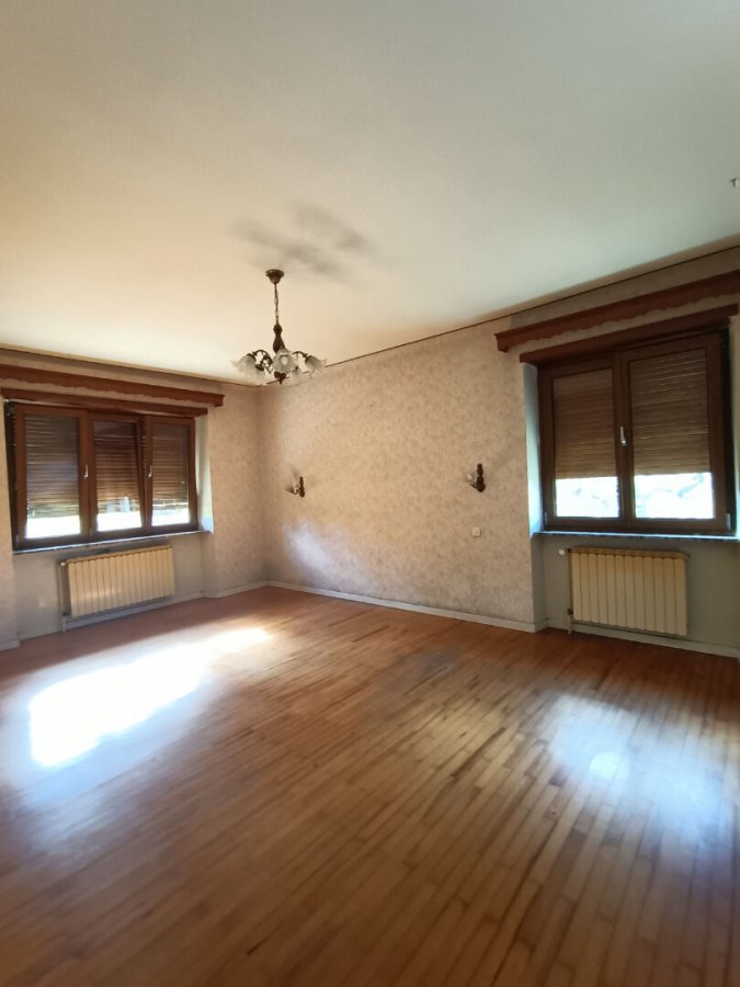Maison à vendre, 131m², Enchenberg