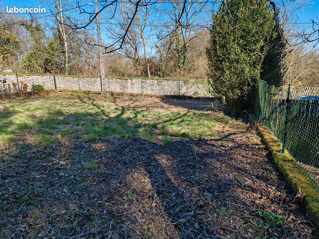 Maison à vendre, 121m², Bettviller