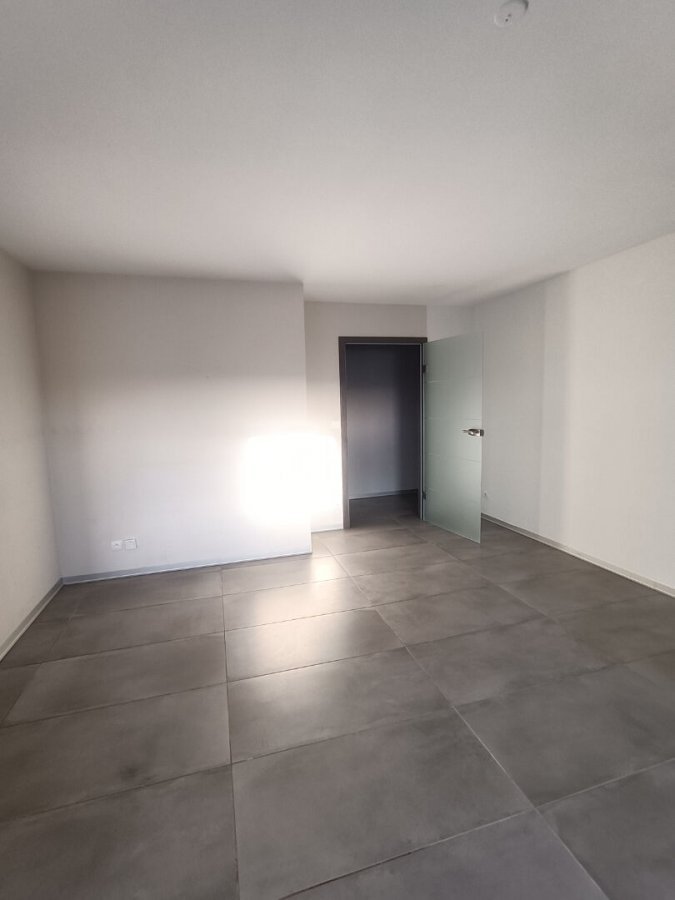 Appartement à louer, 65m², Sarreguemines