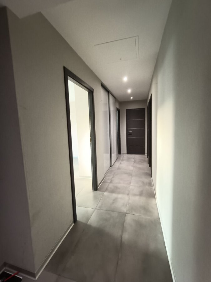 Appartement à louer, 65m², Sarreguemines