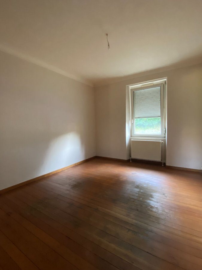 Maison à vendre, 154m², Diemeringen