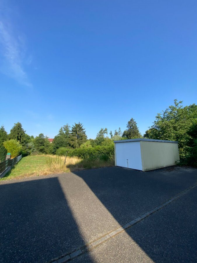 Maison à vendre, 154m², Diemeringen