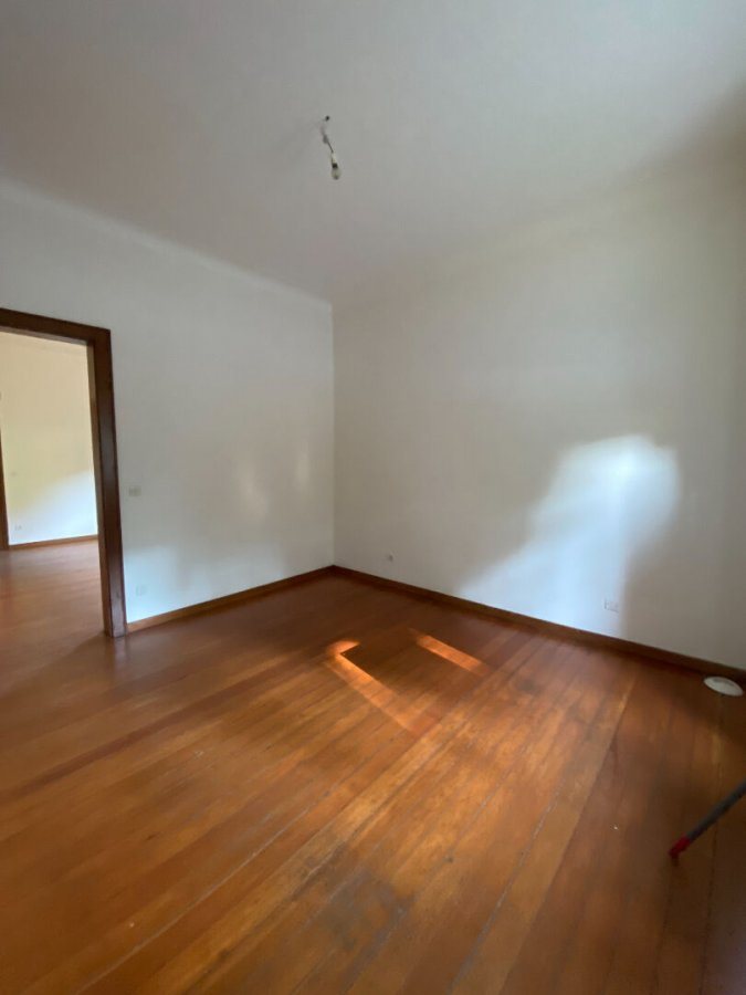 Maison à vendre, 154m², Diemeringen