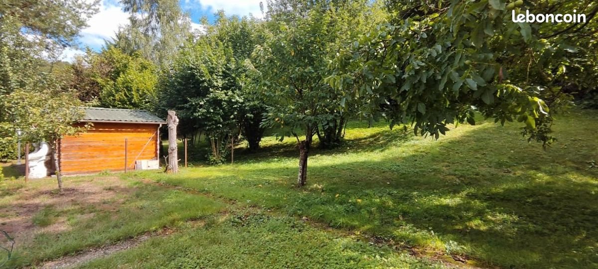 Maison à vendre, 117m², Rohrbach-lès-Bitche