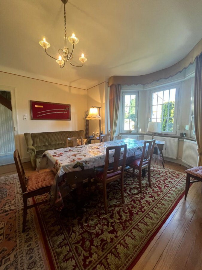 Maison à vendre, 97m², Bitche