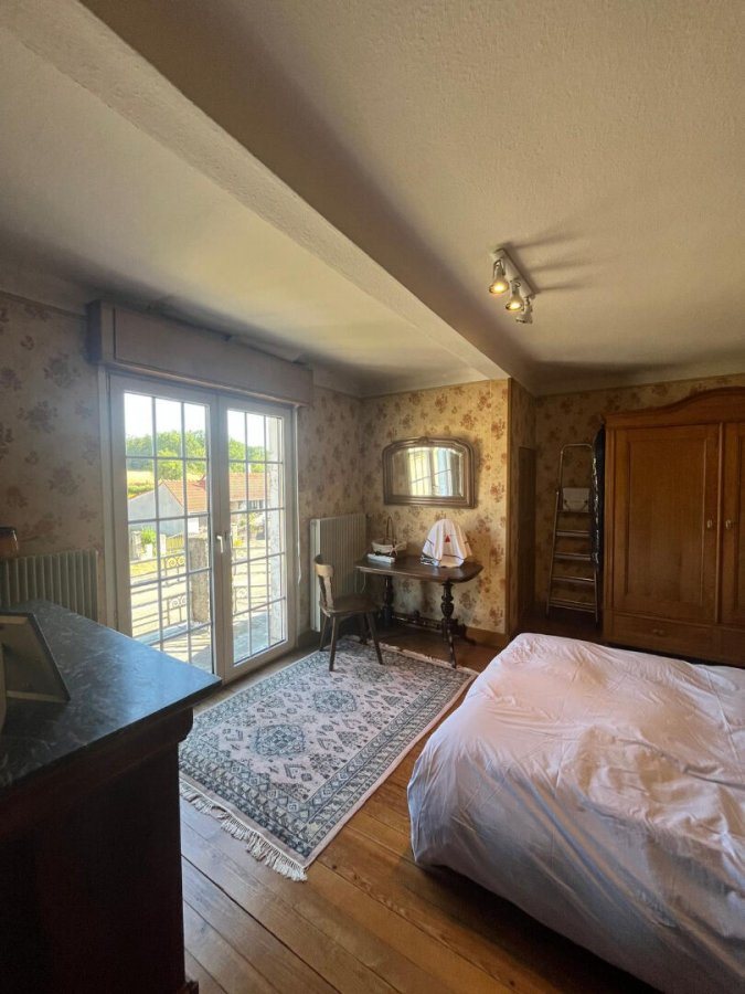 Maison à vendre, 97m², Bitche