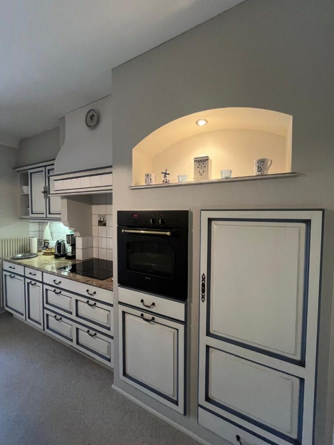 Maison à vendre, 97m², Bitche