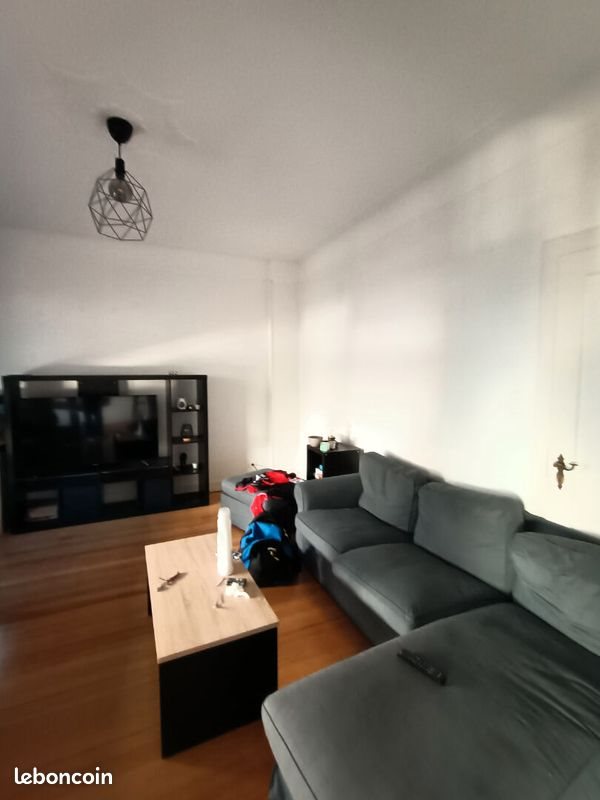 Appartement à vendre, 310m², Sarreguemines