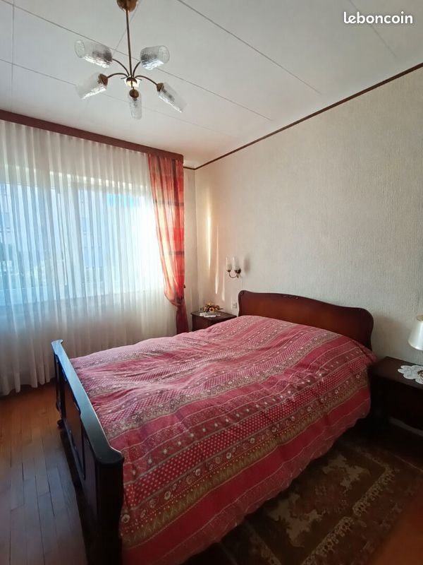 Maison à vendre, 99m², Montbronn
