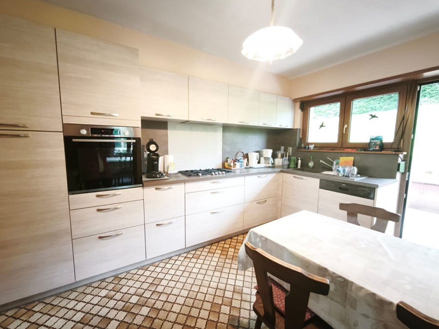 Maison à vendre, 165m², Baerenthal