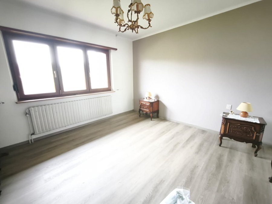 Maison à vendre, 165m², Baerenthal