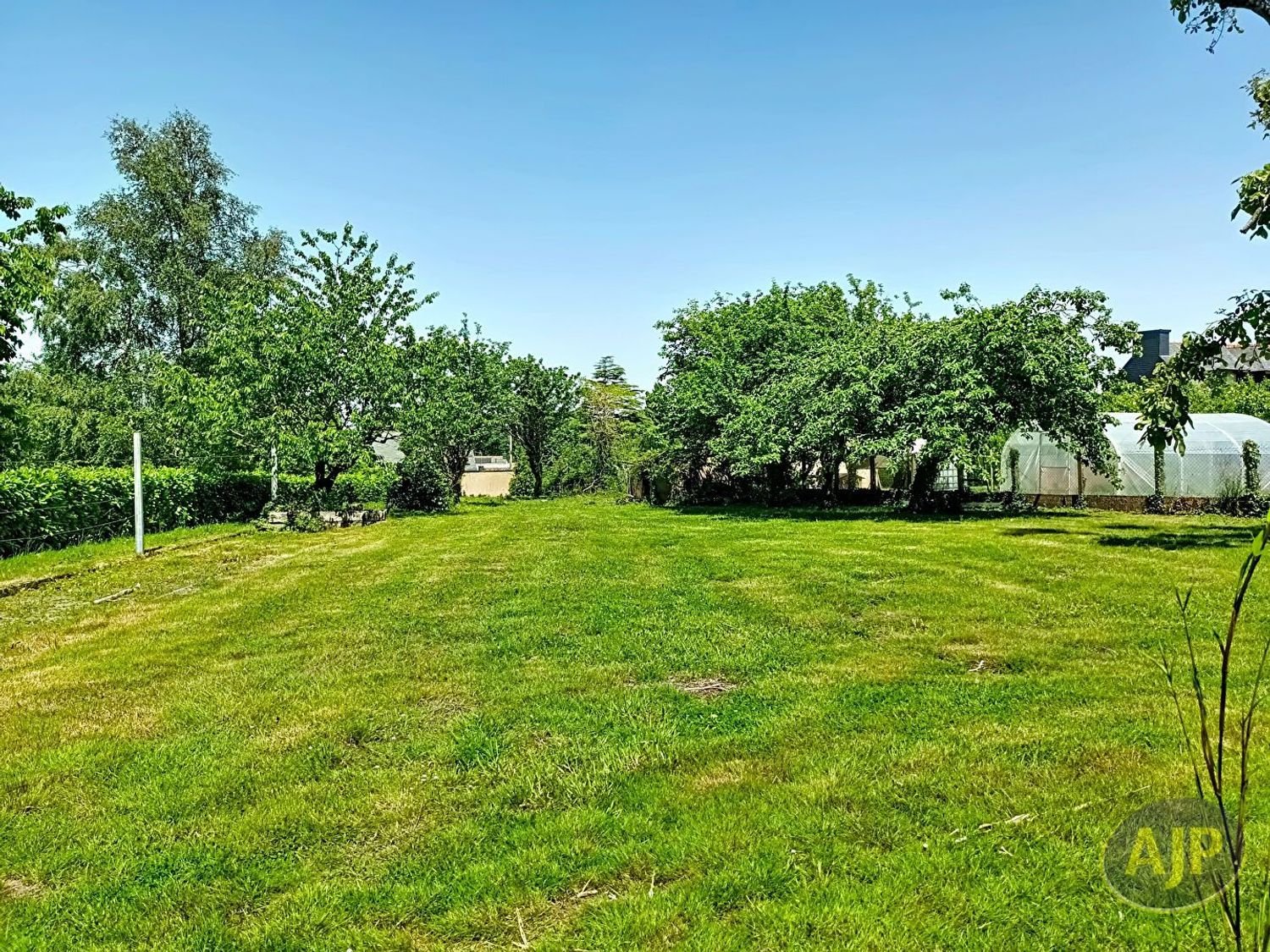Maison à vendre, 116m², Questembert