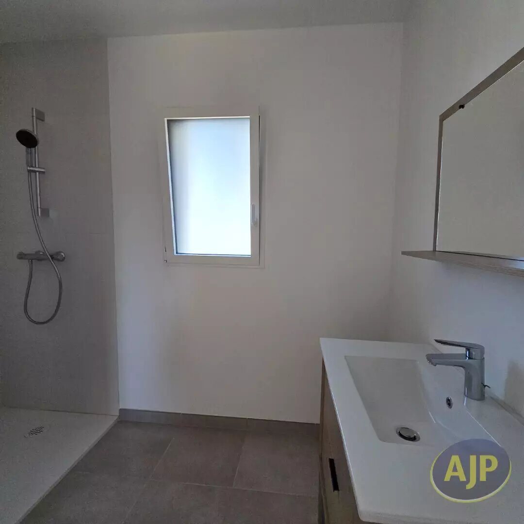 Maison à vendre, 103m², Arzon