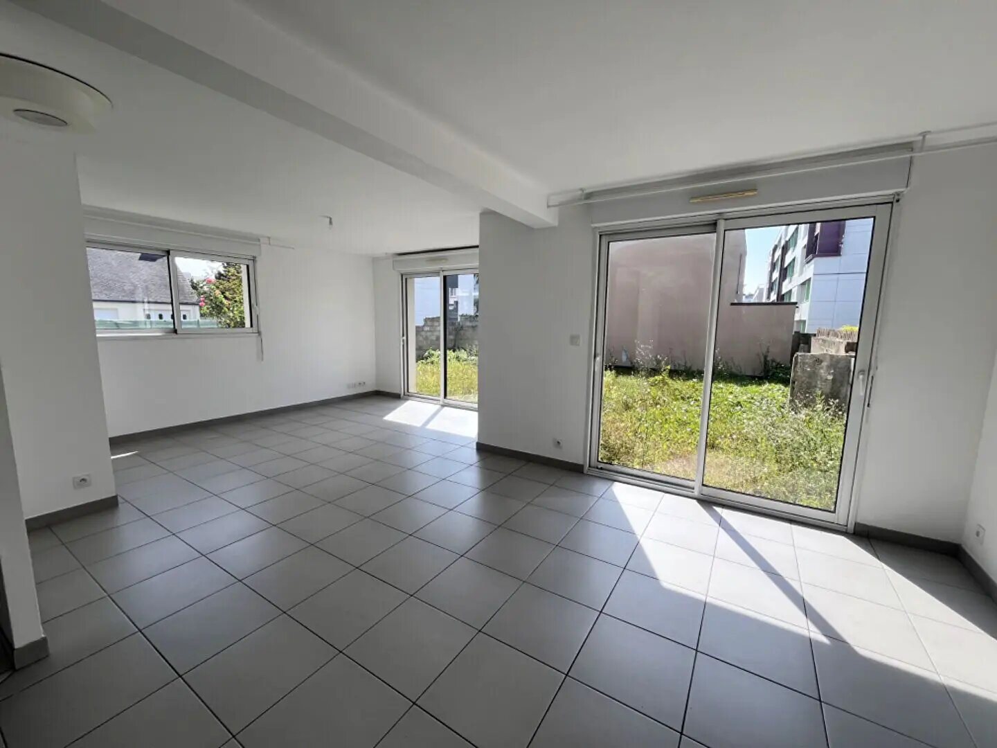 Maison à louer, 114m², Vannes