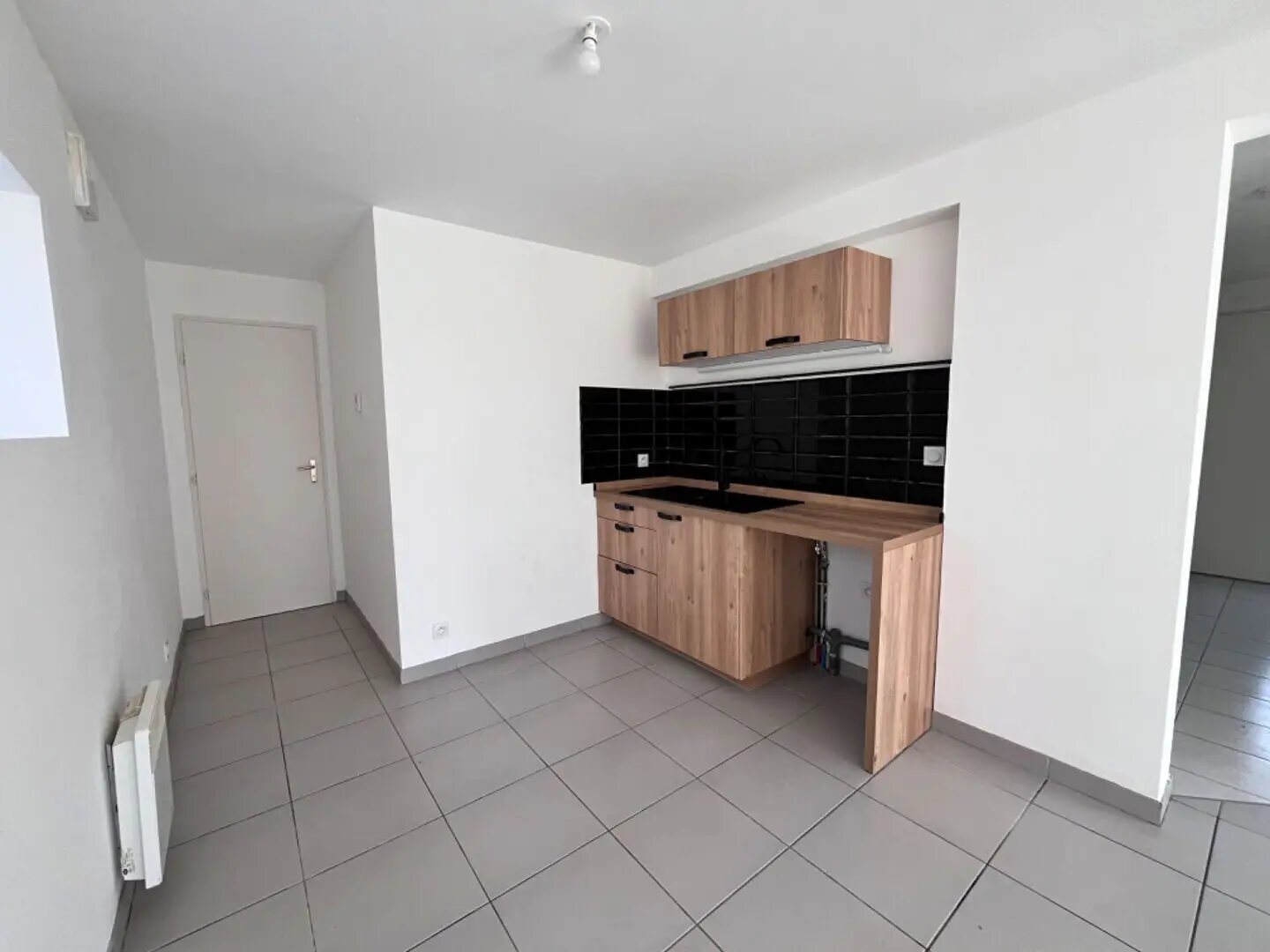 Maison à louer, 114m², Vannes