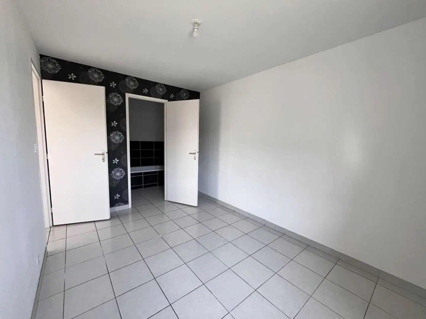 Maison à louer, 114m², Vannes