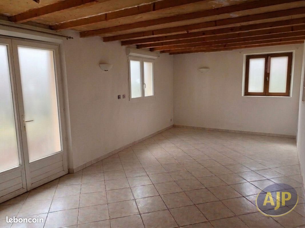 Maison à vendre, 147m², Questembert