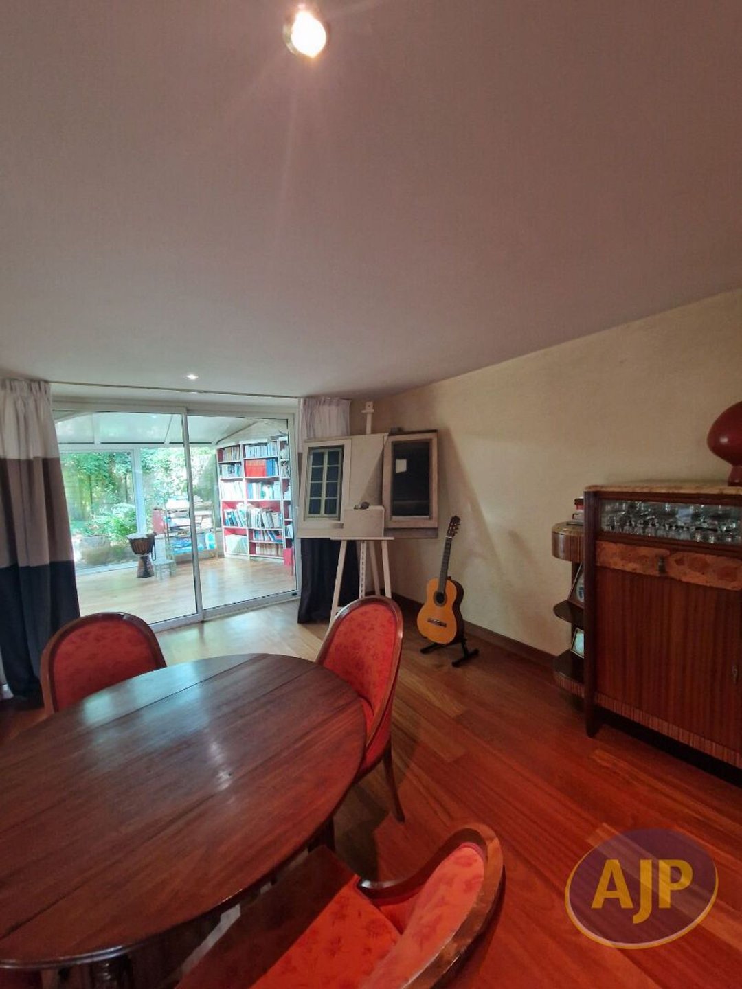 Maison à vendre, 270m², Saint-Avé