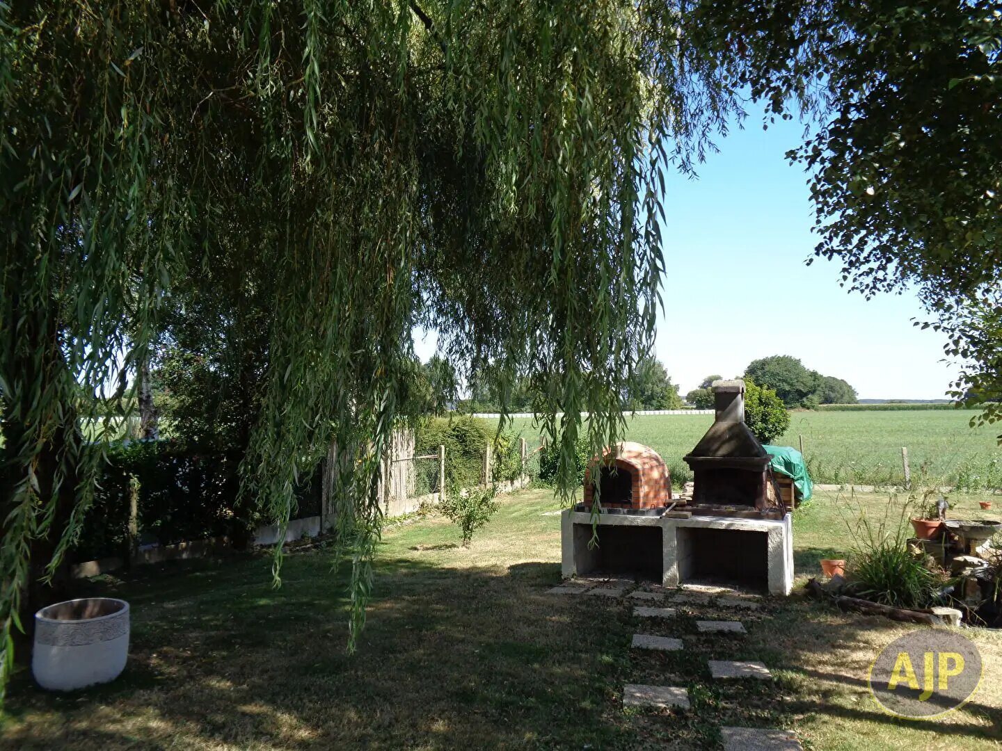 Maison à vendre, 157m², Plumelin