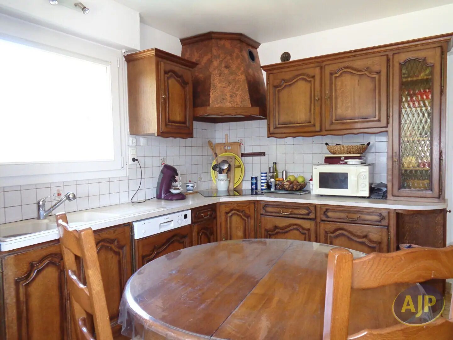 Maison à vendre, 157m², Plumelin