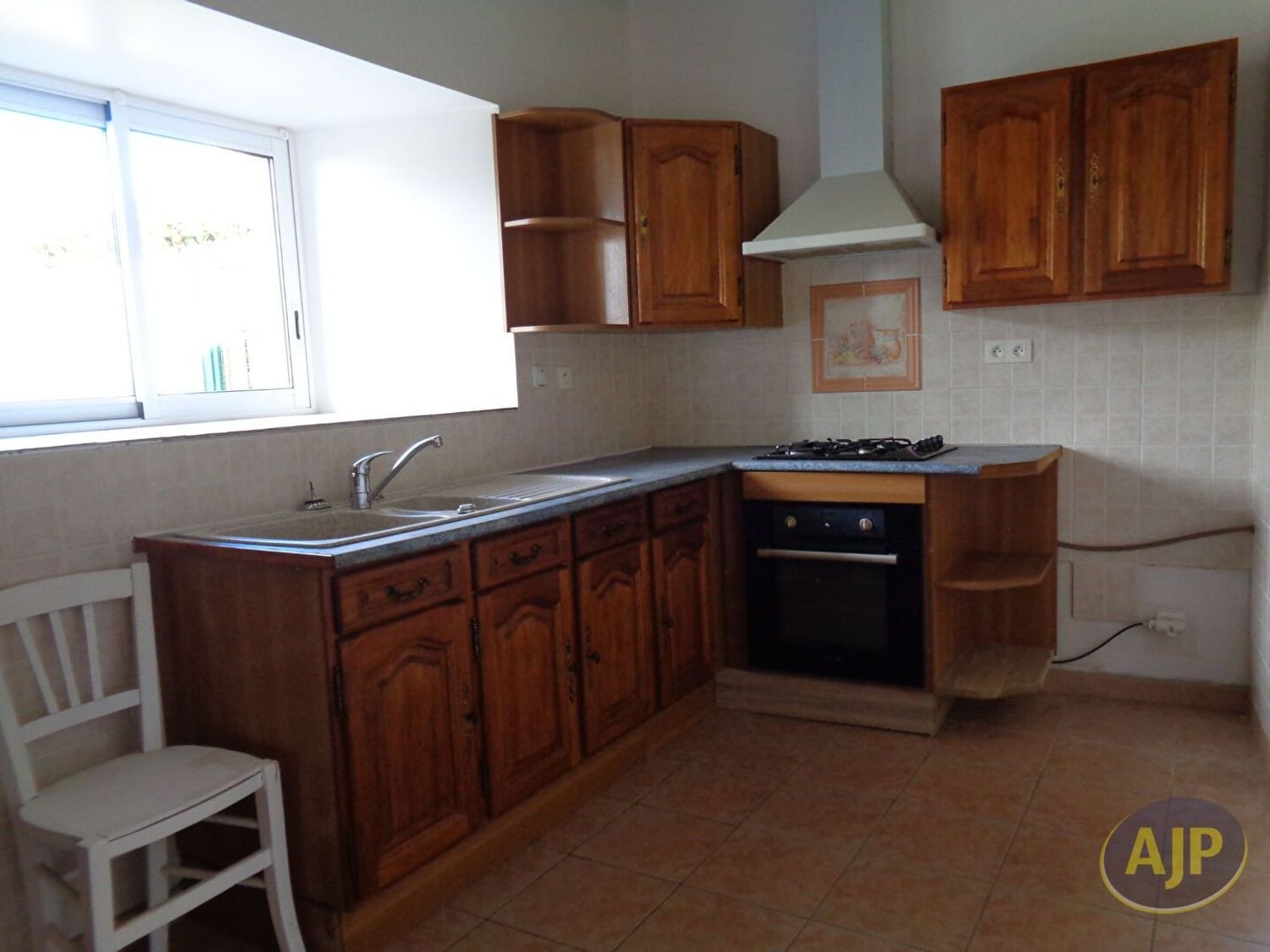 Maison à vendre, 80m², Plumelec