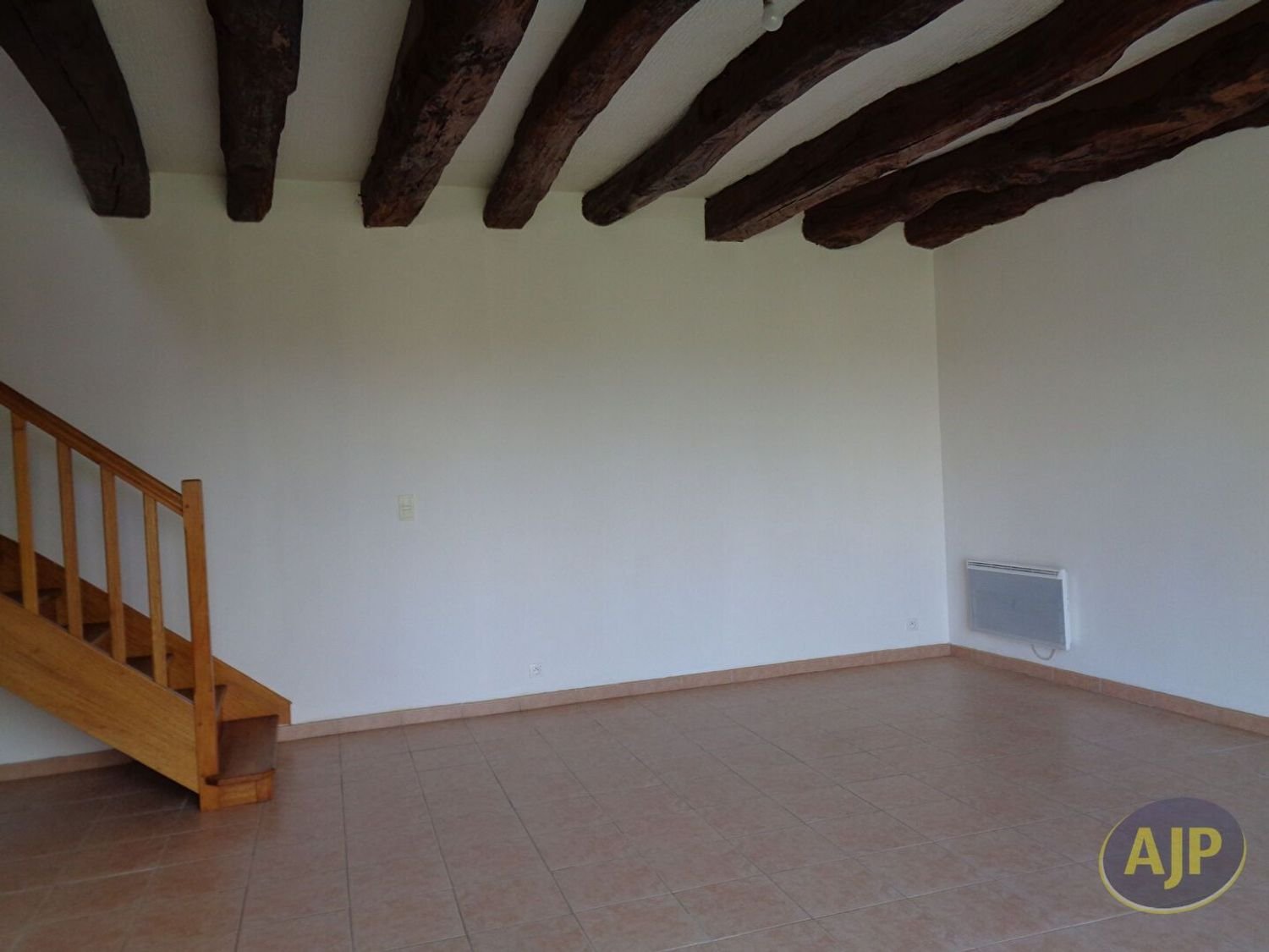 Maison à vendre, 80m², Plumelec