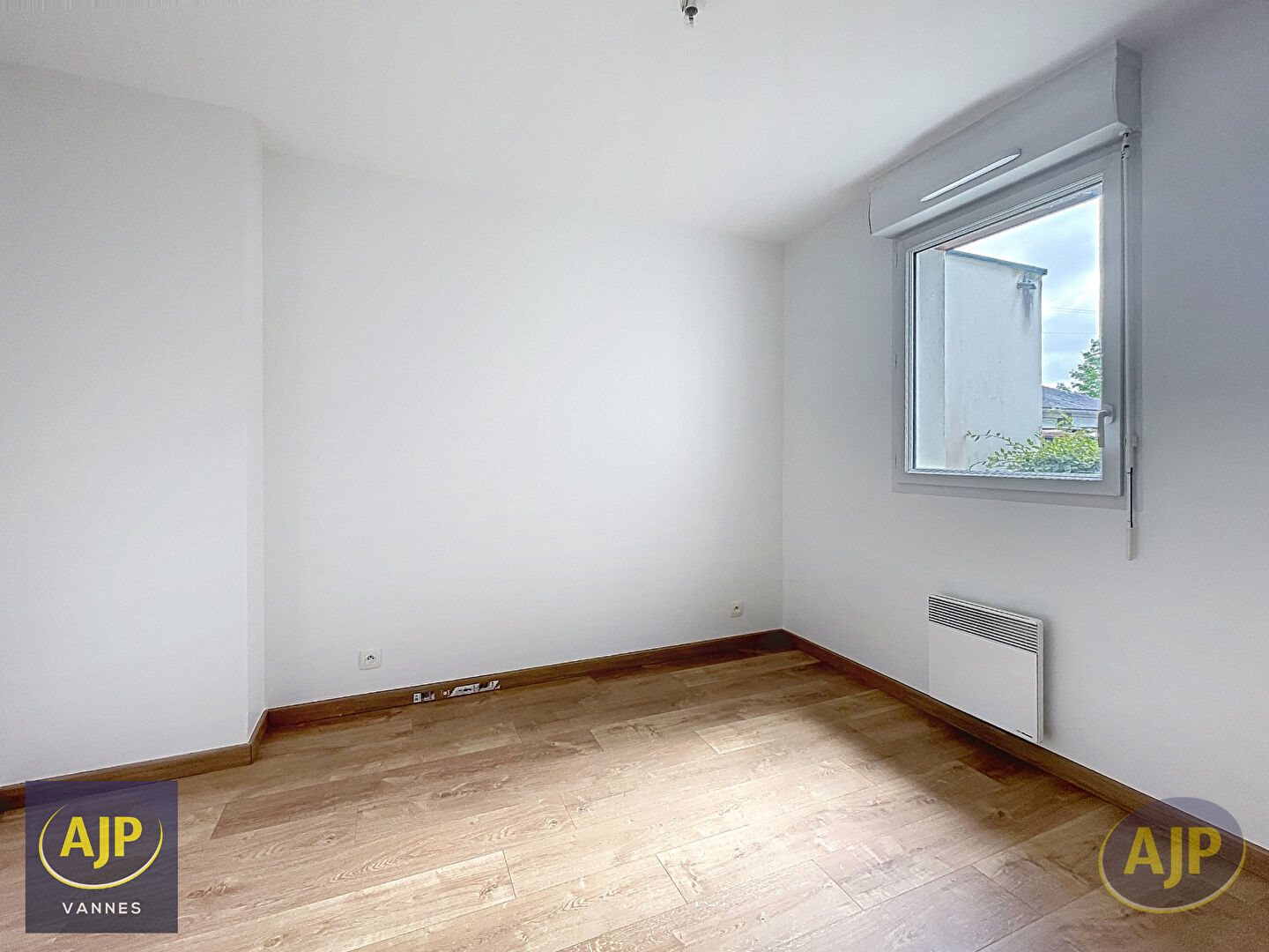 Appartement à vendre, 63m², Saint-Avé