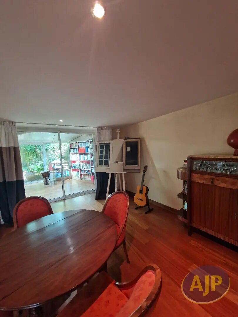 Maison à vendre, 270m², Saint-Avé