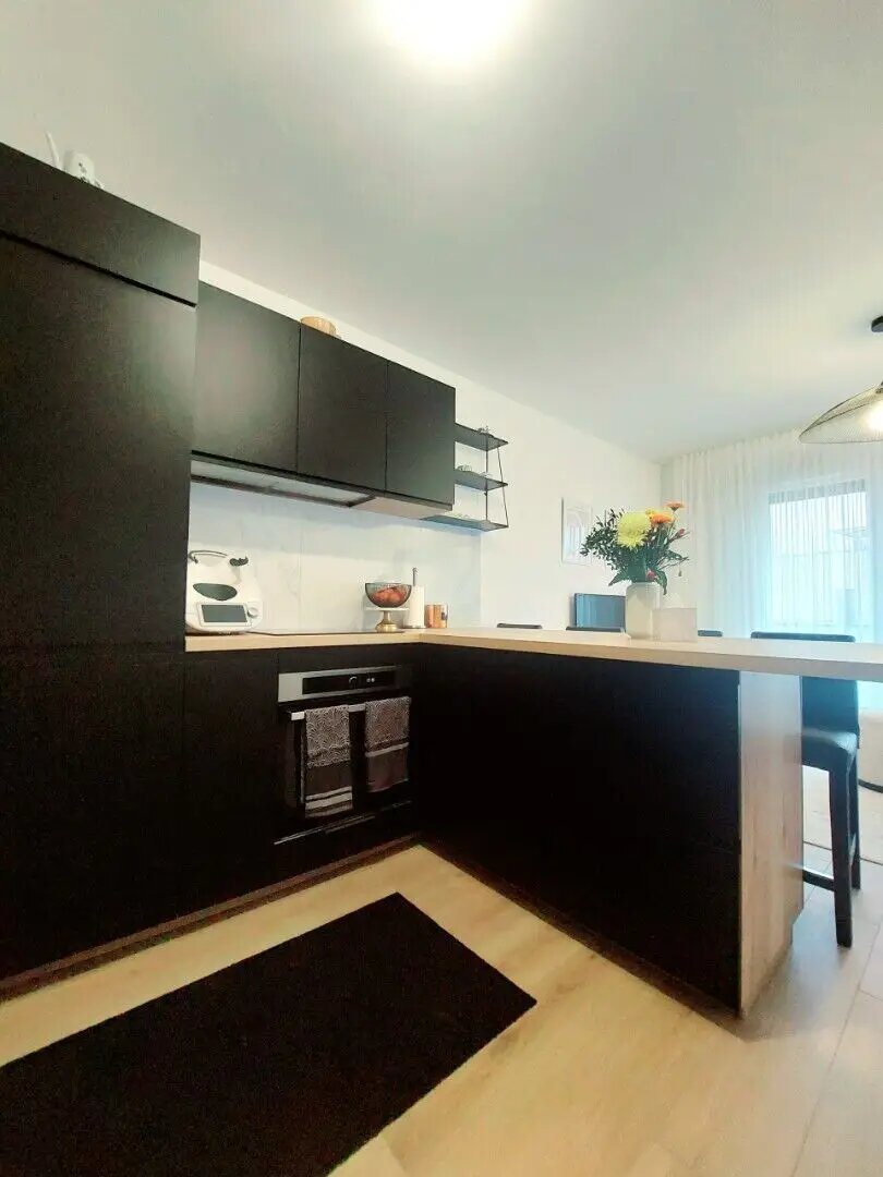 Appartement à louer, 41m², Ferney-Voltaire