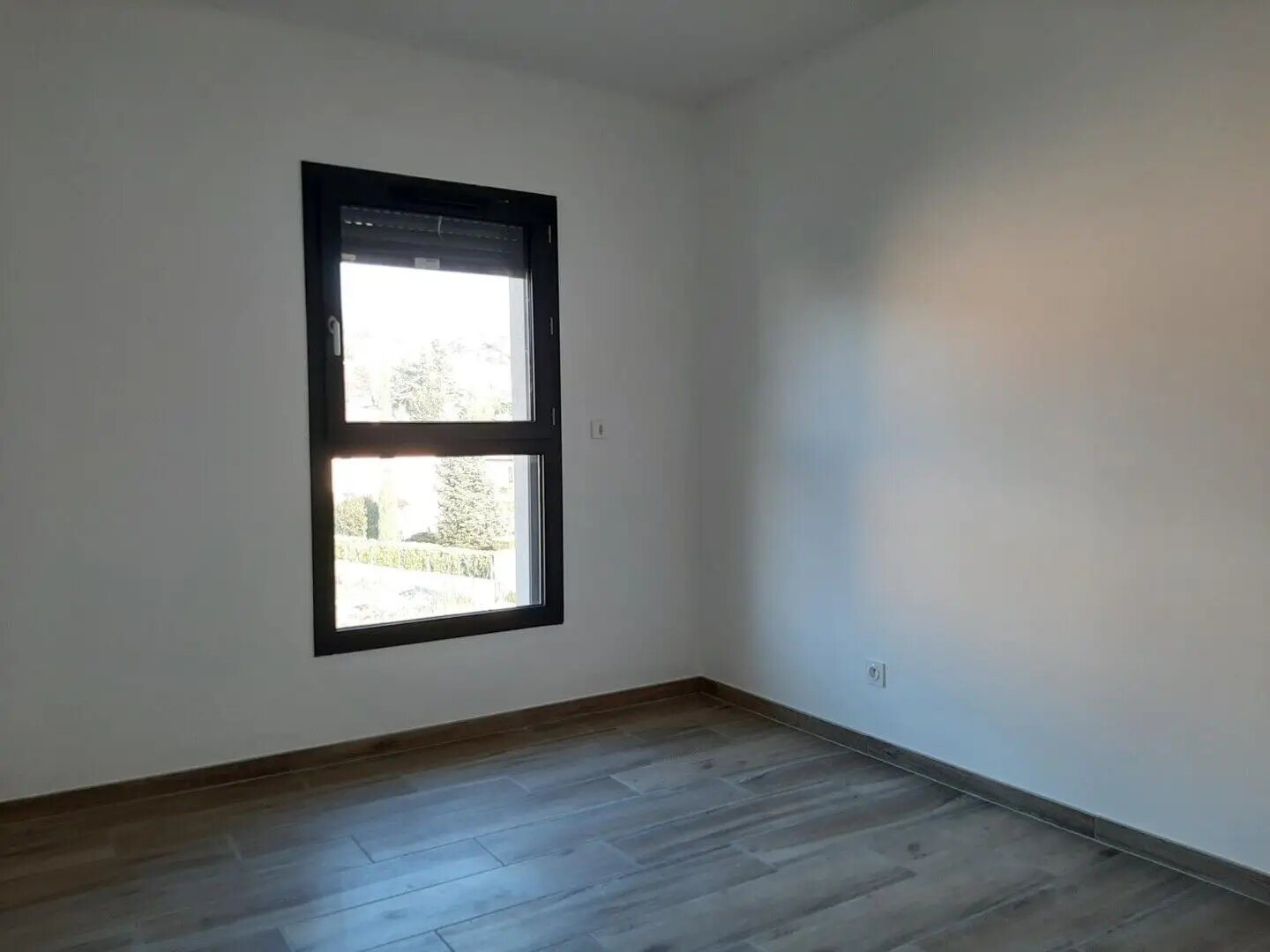 Appartement à louer, 90m², Roussillon