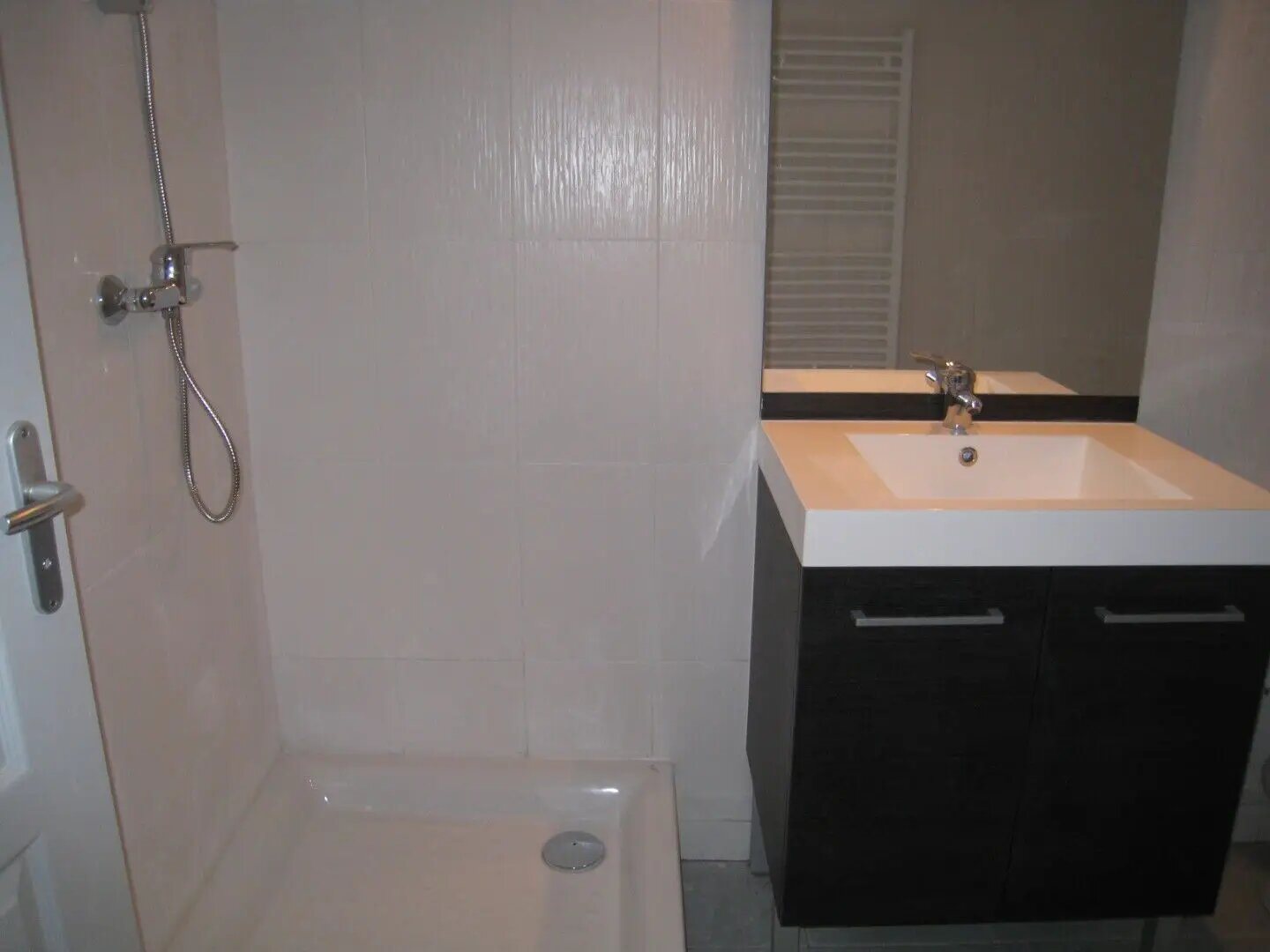 Appartement à louer, 44m², Oullins