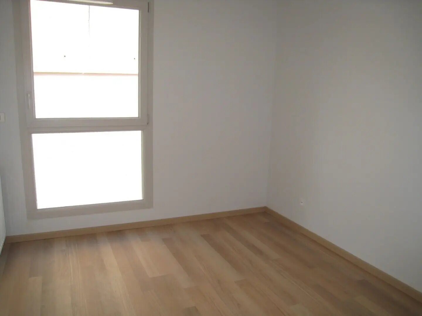 Appartement à louer, 44m², Oullins
