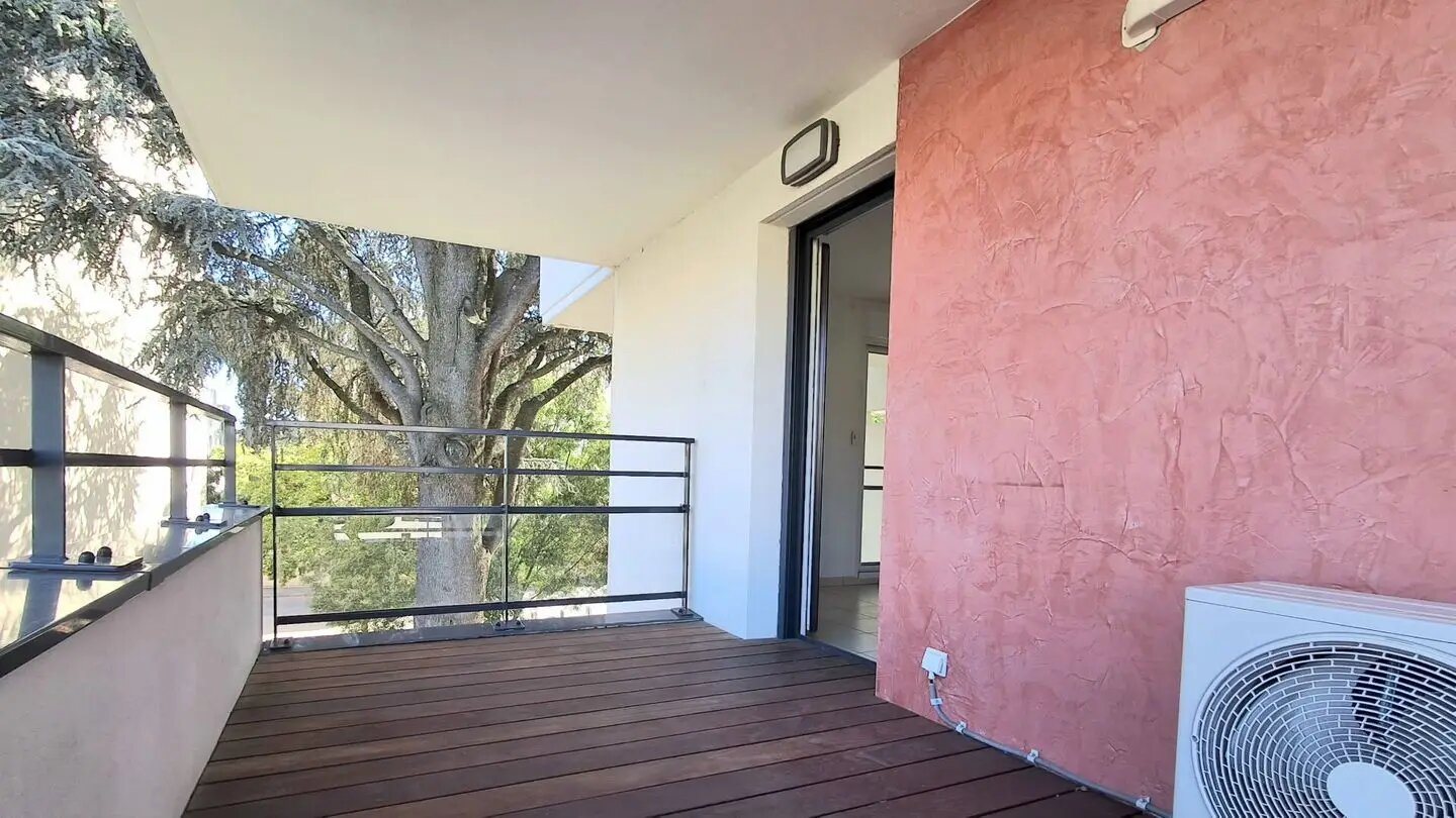 Appartement à vendre, 48m², Fontaines-sur-Saône