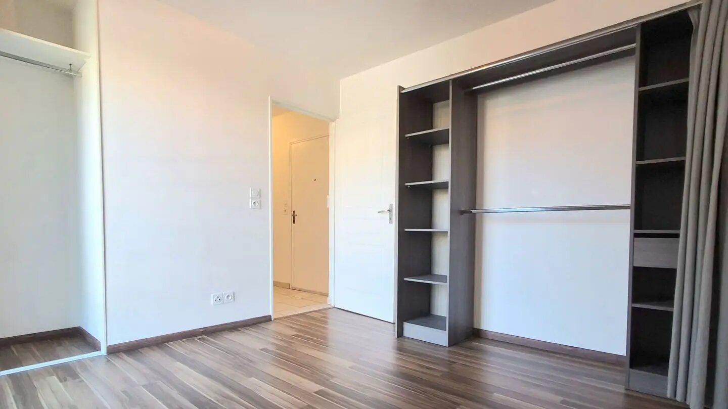 Appartement à vendre, 48m², Fontaines-sur-Saône