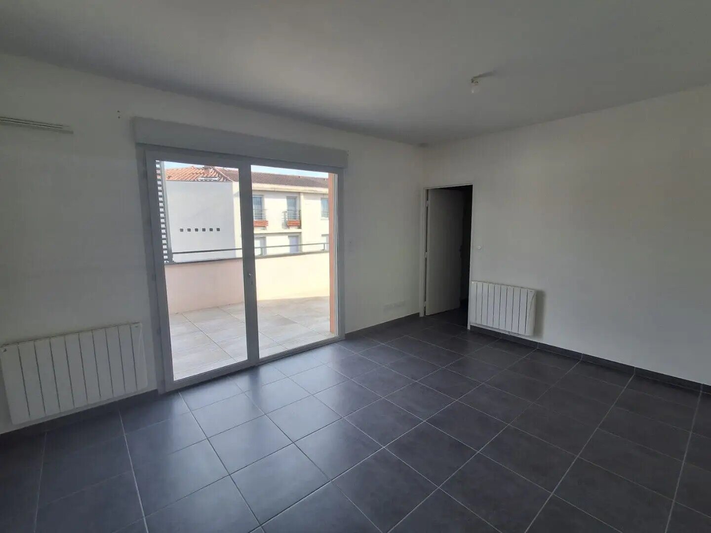 Appartement à louer, 26m², Francheville
