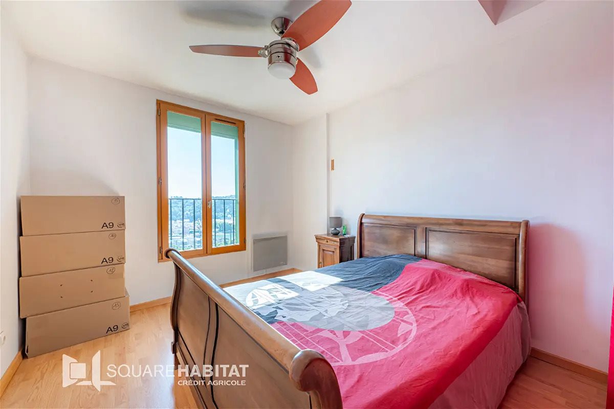 Maison à vendre, 58m², Sainte-Colombe
