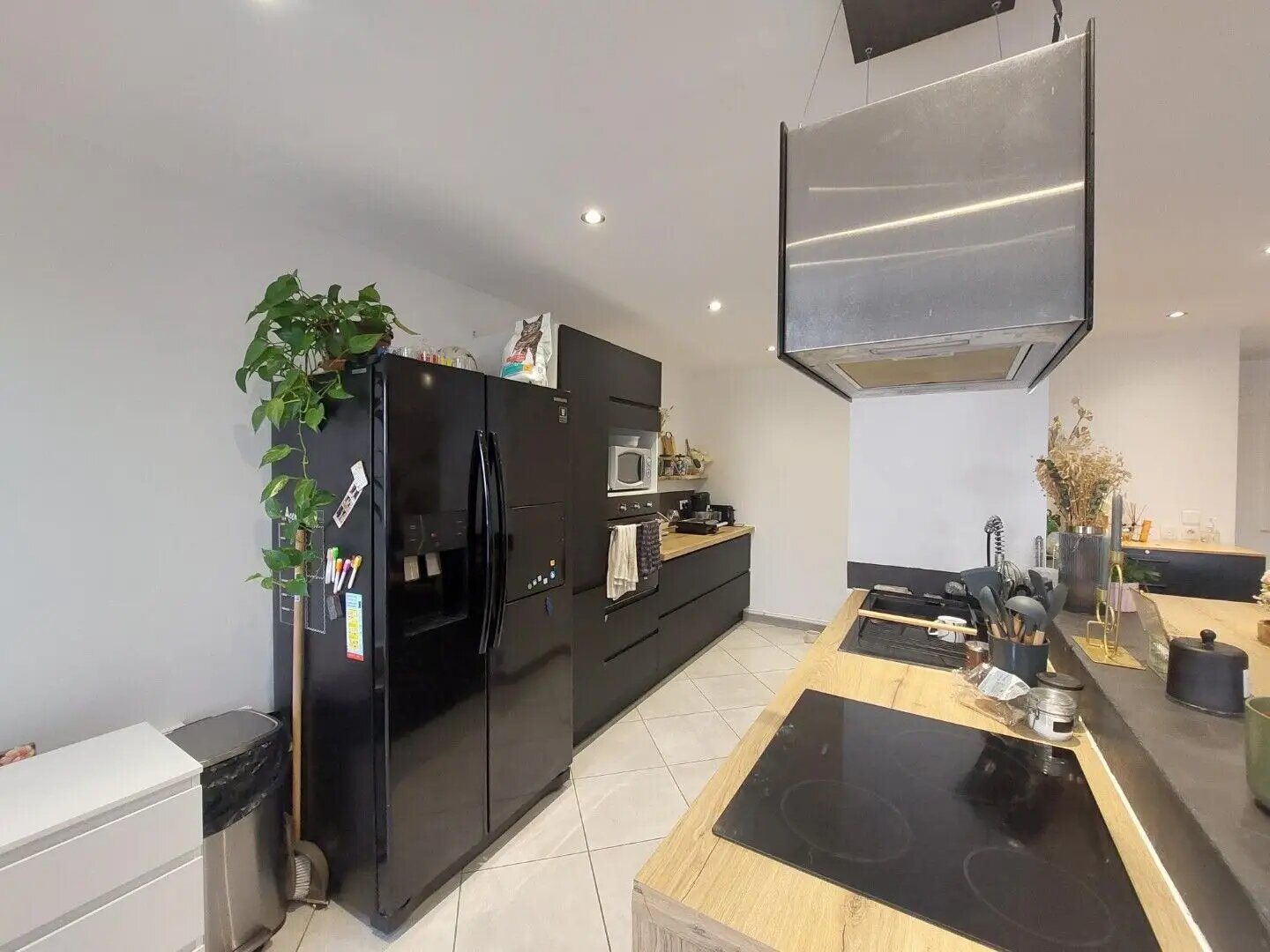 Appartement à louer, 73m², Saint-Fons