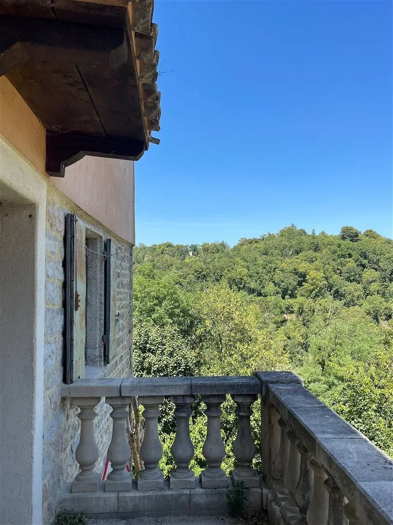 Appartement à vendre, 14m², Lyon 9ème