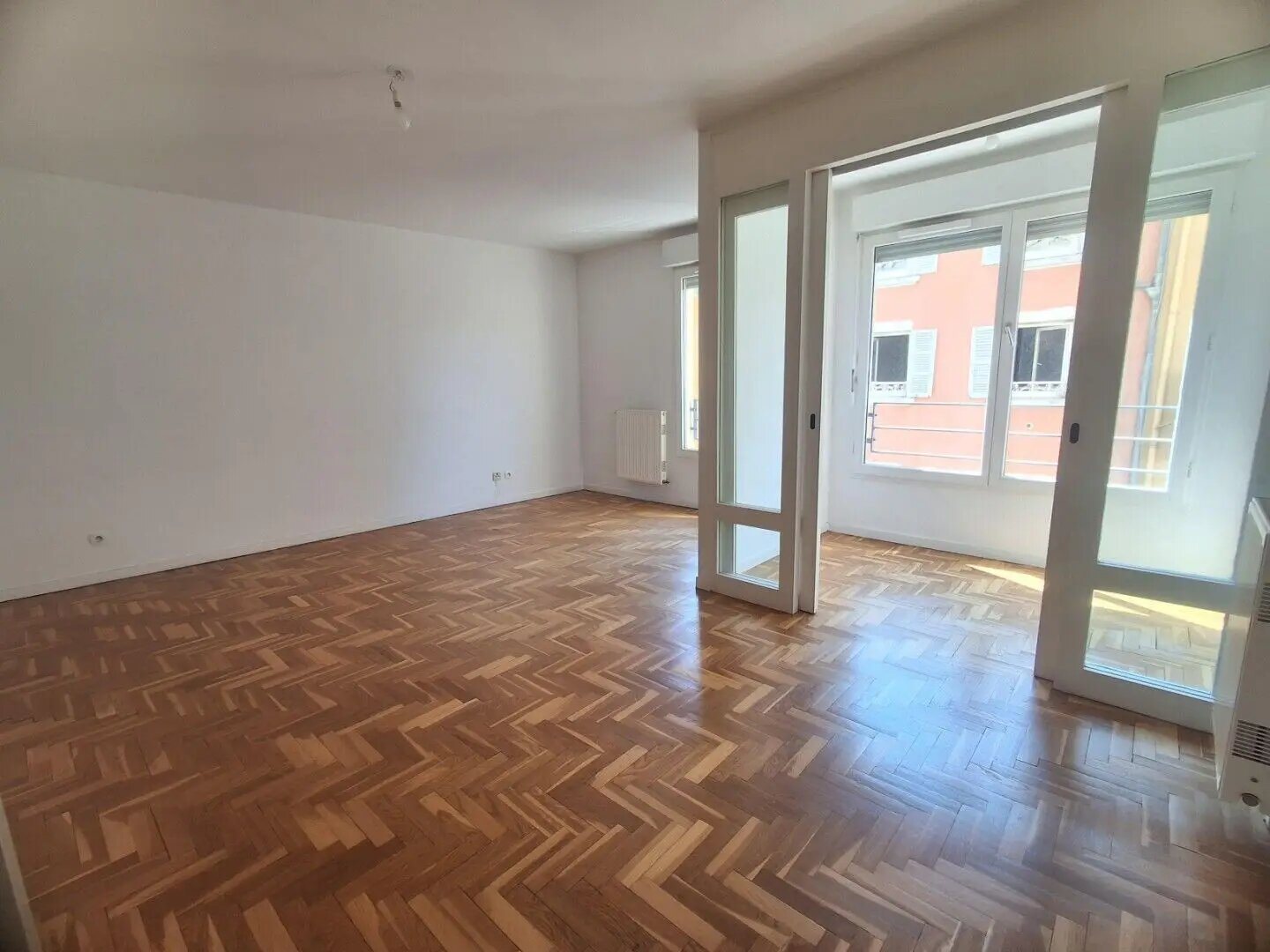 Appartement à louer, 75m², Villefranche-sur-Saône