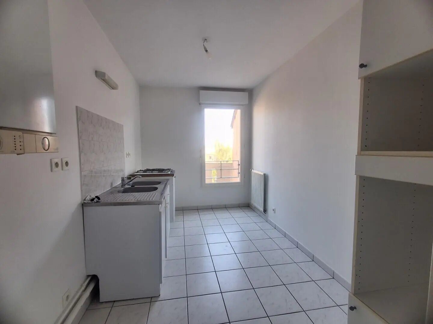 Appartement à louer, 75m², Villefranche-sur-Saône