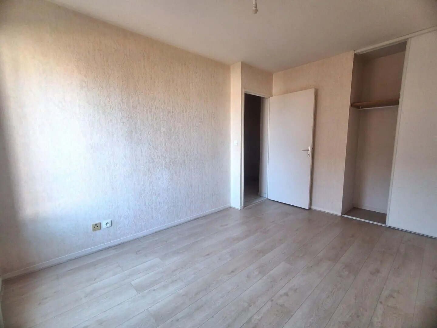 Appartement à louer, 75m², Villefranche-sur-Saône
