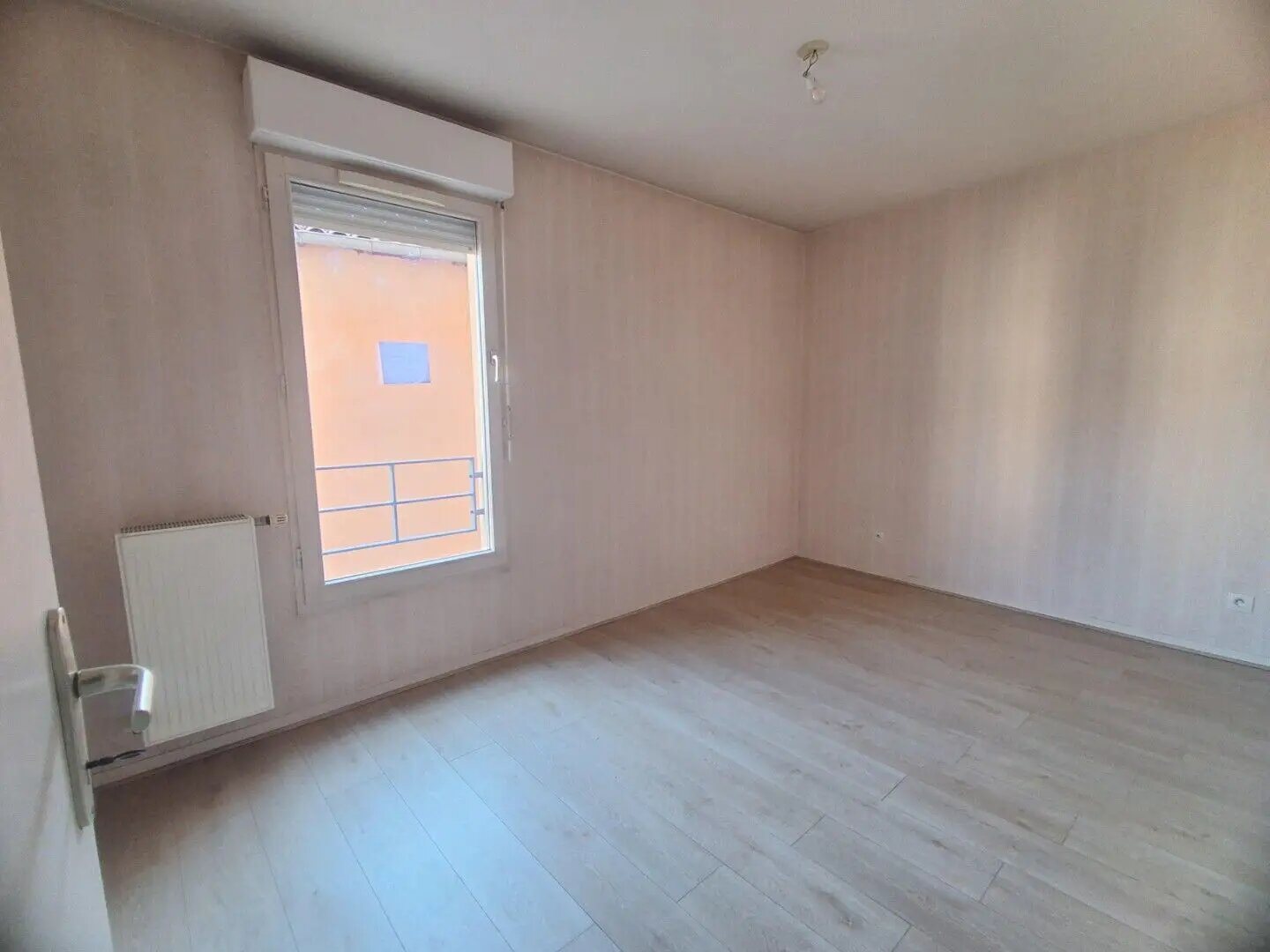 Appartement à louer, 75m², Villefranche-sur-Saône