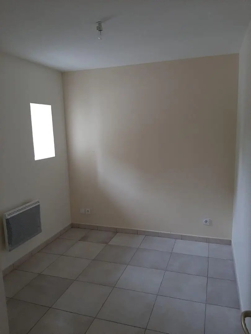 Appartement à louer, 33m², Ambérieu-en-Bugey