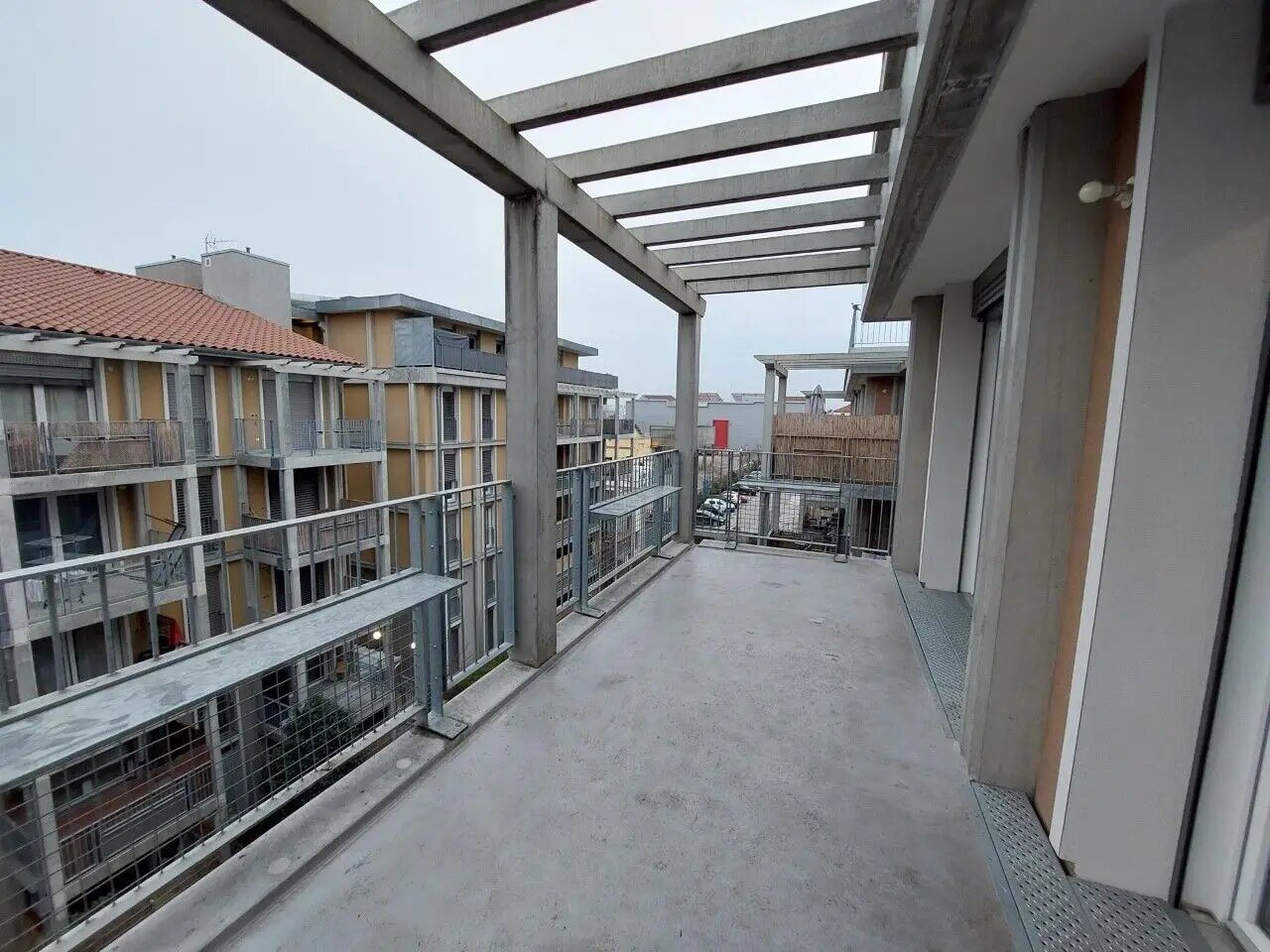 Appartement à louer, 70m², Villeurbanne