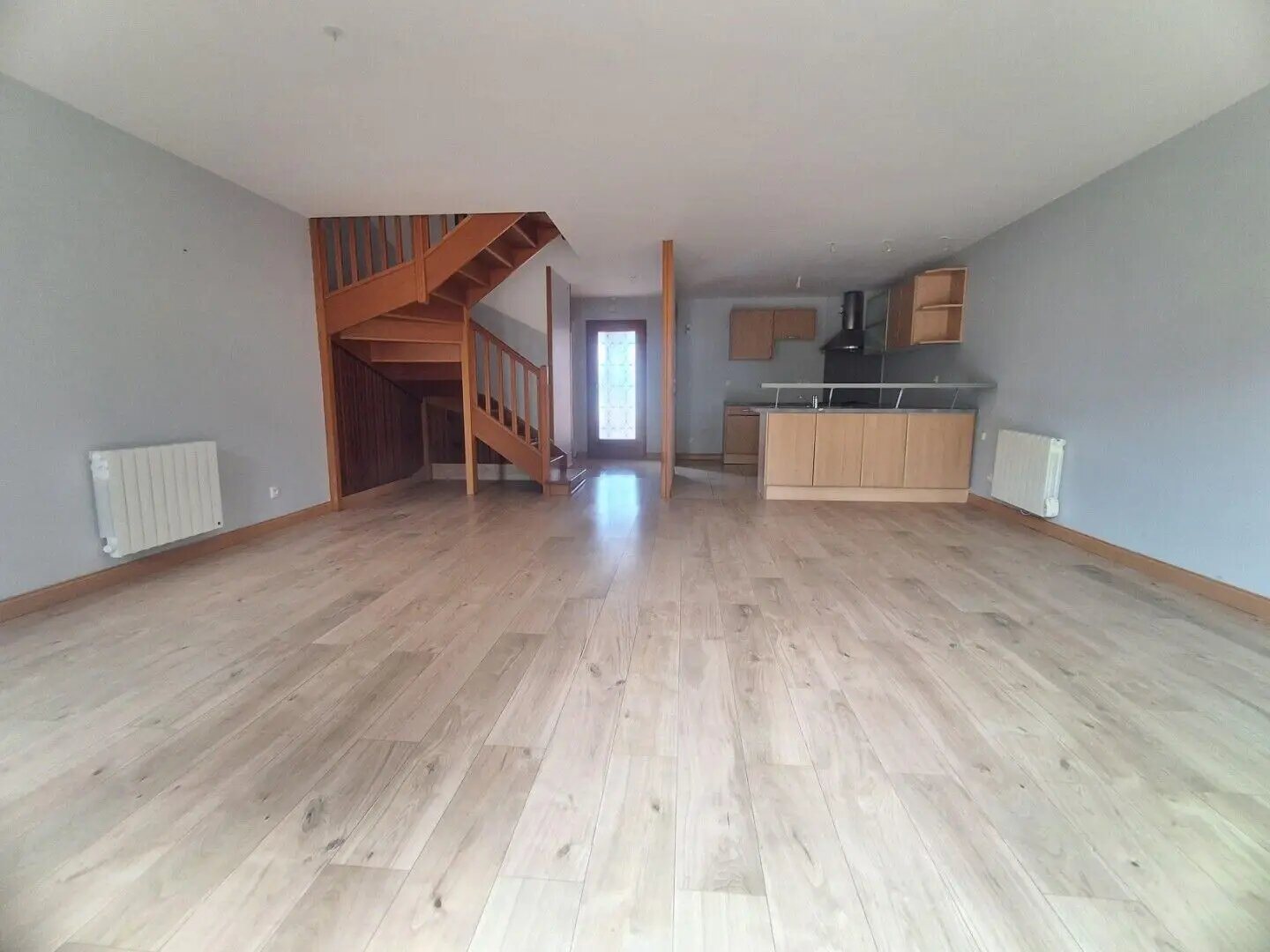 Maison à louer, 110m², Villars-les-Dombes