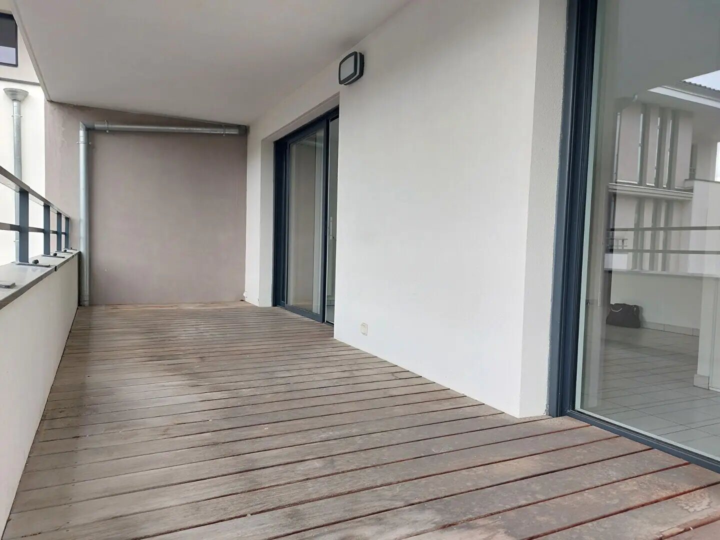 Appartement à vendre, 63m², Fontaines-sur-Saône
