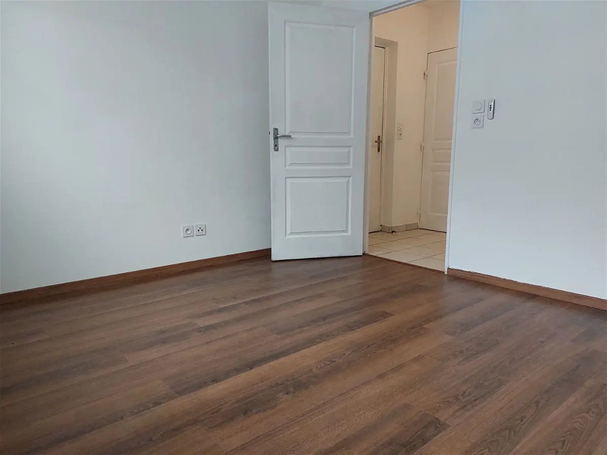 Appartement à vendre, 51m², Fontaines-sur-Saône